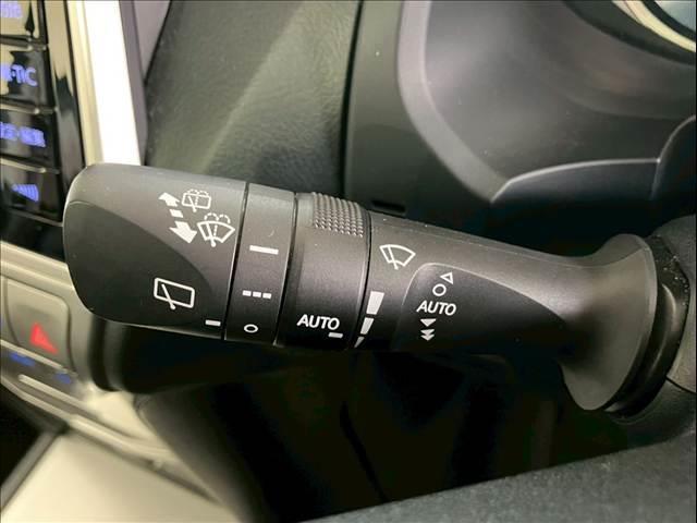 ランドクルーザープラド ＴＸ　Ｌパッケージ　サンルーフ　黒革　全周囲カメラ　ＢＳＭ　レーダークルーズ　シートヒーター／クーラー　オートハイビーム　レーンキープ　衝突軽減　コーナーセンサー　パワーシート　ＬＥＤ　ＵＳＢ　ＥＴＣ　純正１９インチＡＷ（60枚目）