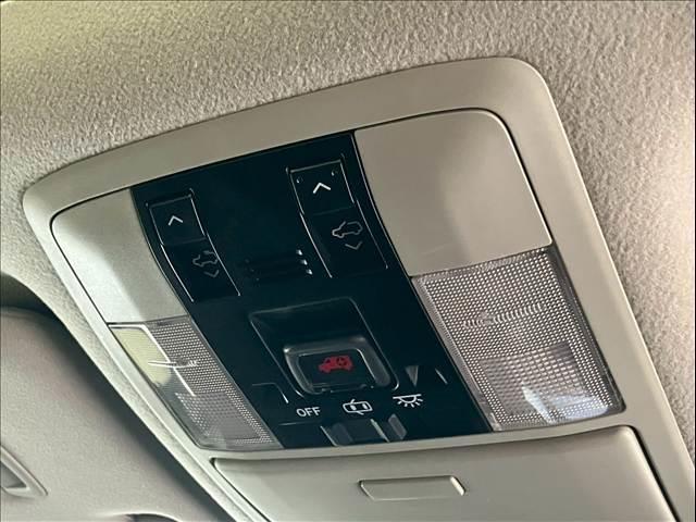 ランドクルーザープラド ＴＸ　Ｌパッケージ　サンルーフ　黒革　全周囲カメラ　ＢＳＭ　レーダークルーズ　シートヒーター／クーラー　オートハイビーム　レーンキープ　衝突軽減　コーナーセンサー　パワーシート　ＬＥＤ　ＵＳＢ　ＥＴＣ　純正１９インチＡＷ（74枚目）