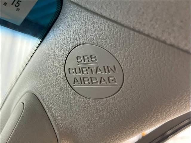 ランドクルーザープラド ＴＸ　Ｌパッケージ　サンルーフ　黒革　全周囲カメラ　ＢＳＭ　レーダークルーズ　シートヒーター／クーラー　オートハイビーム　レーンキープ　衝突軽減　コーナーセンサー　パワーシート　ＬＥＤ　ＵＳＢ　ＥＴＣ　純正１９インチＡＷ（77枚目）