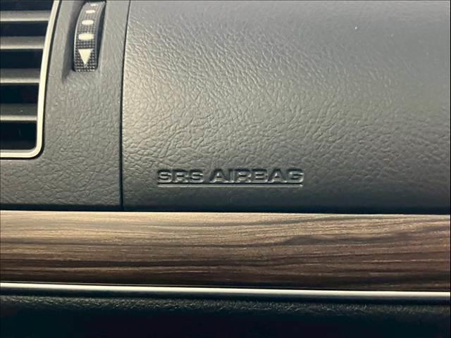 ランドクルーザープラド ＴＸ　Ｌパッケージ　サンルーフ　黒革　全周囲カメラ　ＢＳＭ　レーダークルーズ　シートヒーター／クーラー　オートハイビーム　レーンキープ　衝突軽減　コーナーセンサー　パワーシート　ＬＥＤ　ＵＳＢ　ＥＴＣ　純正１９インチＡＷ（78枚目）