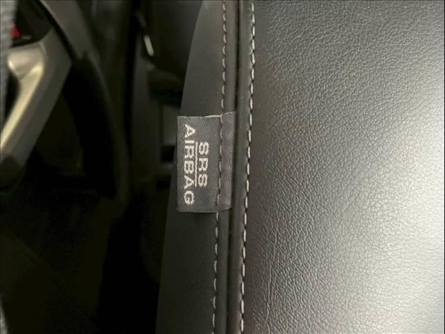 ランドクルーザープラド ＴＸ　Ｌパッケージ　サンルーフ　黒革　全周囲カメラ　ＢＳＭ　レーダークルーズ　シートヒーター／クーラー　オートハイビーム　レーンキープ　衝突軽減　コーナーセンサー　パワーシート　ＬＥＤ　ＵＳＢ　ＥＴＣ　純正１９インチＡＷ（79枚目）