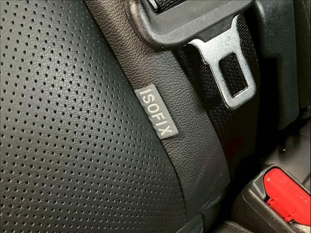 ランドクルーザープラド ＴＸ　Ｌパッケージ　サンルーフ　黒革　全周囲カメラ　ＢＳＭ　レーダークルーズ　シートヒーター／クーラー　オートハイビーム　レーンキープ　衝突軽減　コーナーセンサー　パワーシート　ＬＥＤ　ＵＳＢ　ＥＴＣ　純正１９インチＡＷ（80枚目）