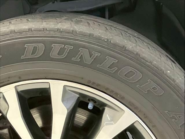 ランドクルーザープラド ＴＸ　Ｌパッケージ　黒革　全周囲カメラ　レーダークルーズ　シートヒーター／クーラー　ルーフレール　コーナーセンサー　パワーシート　ＬＥＤヘッド　オートハイビーム　レーンキープ　衝突軽減　ＵＳＢ　ＥＴＣ　純正１９インチＡＷ（39枚目）