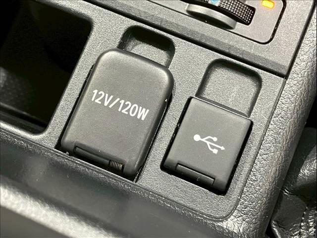 ランドクルーザープラド ＴＸ　Ｌパッケージ　黒革　全周囲カメラ　レーダークルーズ　シートヒーター／クーラー　ルーフレール　コーナーセンサー　パワーシート　ＬＥＤヘッド　オートハイビーム　レーンキープ　衝突軽減　ＵＳＢ　ＥＴＣ　純正１９インチＡＷ（66枚目）