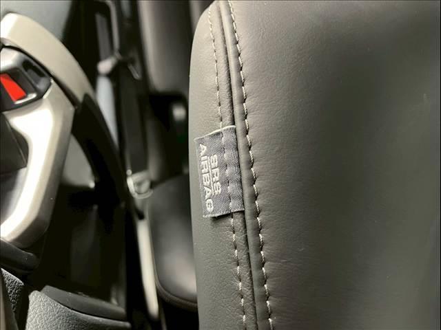 ランドクルーザープラド ＴＸ　Ｌパッケージ　黒革　全周囲カメラ　レーダークルーズ　シートヒーター／クーラー　ルーフレール　コーナーセンサー　パワーシート　ＬＥＤヘッド　オートハイビーム　レーンキープ　衝突軽減　ＵＳＢ　ＥＴＣ　純正１９インチＡＷ（76枚目）