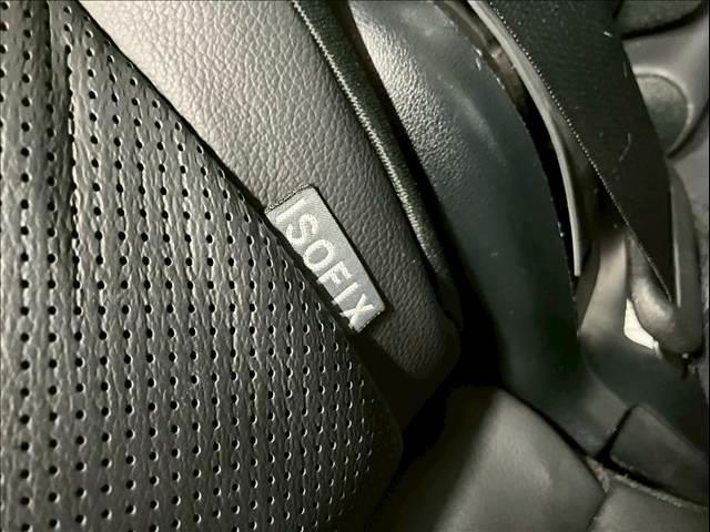 ランドクルーザープラド ＴＸ　Ｌパッケージ　黒革　全周囲カメラ　レーダークルーズ　シートヒーター／クーラー　ルーフレール　コーナーセンサー　パワーシート　ＬＥＤヘッド　オートハイビーム　レーンキープ　衝突軽減　ＵＳＢ　ＥＴＣ　純正１９インチＡＷ（77枚目）