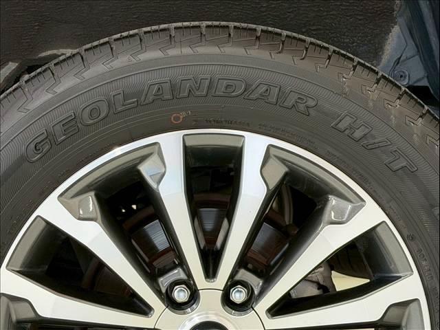 ランドクルーザープラド ＴＸ　Ｌパッケージ　ワンオーナー　黒革　全周囲カメラ　メーカーナビ　レーダークルーズ　シートヒーター／クーラー　コーナーセンサー　センターデフロック　ＬＥＤ　ＥＴＣ　ドライブレコーダー　ＵＳＢポート　純正１９インチＡＷ（29枚目）