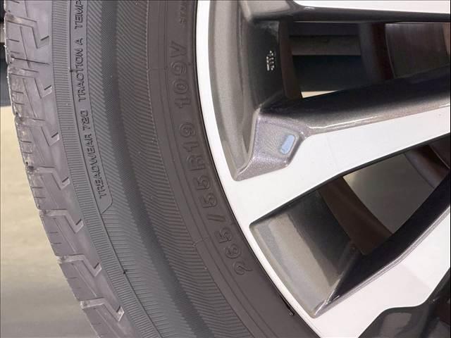 ランドクルーザープラド ＴＸ　Ｌパッケージ　ワンオーナー　黒革　全周囲カメラ　メーカーナビ　レーダークルーズ　シートヒーター／クーラー　コーナーセンサー　センターデフロック　ＬＥＤ　ＥＴＣ　ドライブレコーダー　ＵＳＢポート　純正１９インチＡＷ（31枚目）