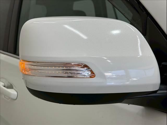 ランドクルーザープラド ＴＸ　Ｌパッケージ　ワンオーナー　黒革　全周囲カメラ　メーカーナビ　レーダークルーズ　シートヒーター／クーラー　コーナーセンサー　センターデフロック　ＬＥＤ　ＥＴＣ　ドライブレコーダー　ＵＳＢポート　純正１９インチＡＷ（32枚目）