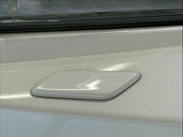 ランドクルーザープラド ＴＸ　Ｌパッケージ　ワンオーナー　黒革　全周囲カメラ　メーカーナビ　レーダークルーズ　シートヒーター／クーラー　コーナーセンサー　センターデフロック　ＬＥＤ　ＥＴＣ　ドライブレコーダー　ＵＳＢポート　純正１９インチＡＷ（33枚目）