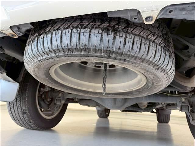 ランドクルーザープラド ＴＸ　Ｌパッケージ　ワンオーナー　黒革　全周囲カメラ　メーカーナビ　レーダークルーズ　シートヒーター／クーラー　コーナーセンサー　センターデフロック　ＬＥＤ　ＥＴＣ　ドライブレコーダー　ＵＳＢポート　純正１９インチＡＷ（35枚目）