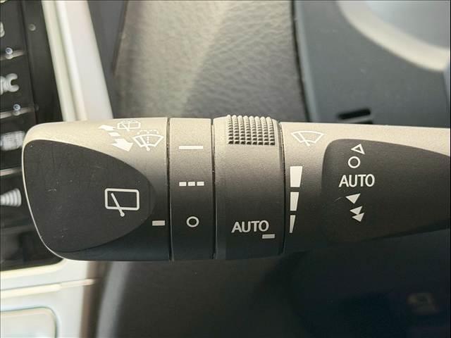 ランドクルーザープラド ＴＸ　Ｌパッケージ　ワンオーナー　黒革　全周囲カメラ　メーカーナビ　レーダークルーズ　シートヒーター／クーラー　コーナーセンサー　センターデフロック　ＬＥＤ　ＥＴＣ　ドライブレコーダー　ＵＳＢポート　純正１９インチＡＷ（44枚目）