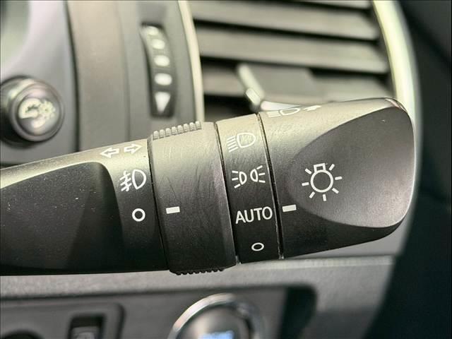 ランドクルーザープラド ＴＸ　Ｌパッケージ　ワンオーナー　黒革　全周囲カメラ　メーカーナビ　レーダークルーズ　シートヒーター／クーラー　コーナーセンサー　センターデフロック　ＬＥＤ　ＥＴＣ　ドライブレコーダー　ＵＳＢポート　純正１９インチＡＷ（45枚目）