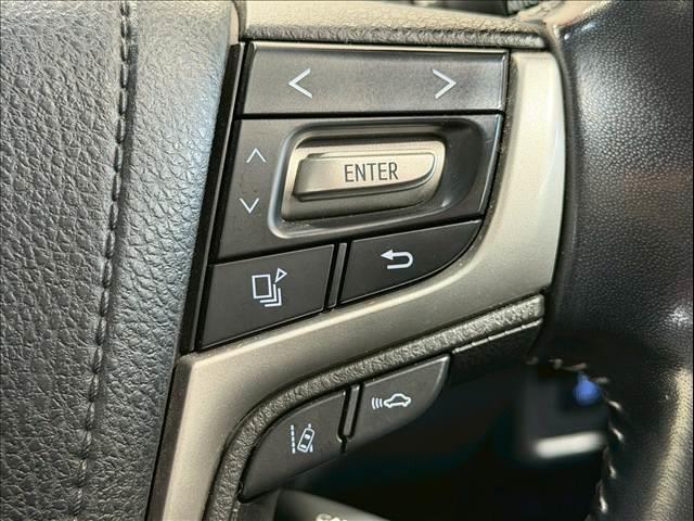 ランドクルーザープラド ＴＸ　Ｌパッケージ　ワンオーナー　黒革　全周囲カメラ　メーカーナビ　レーダークルーズ　シートヒーター／クーラー　コーナーセンサー　センターデフロック　ＬＥＤ　ＥＴＣ　ドライブレコーダー　ＵＳＢポート　純正１９インチＡＷ（47枚目）