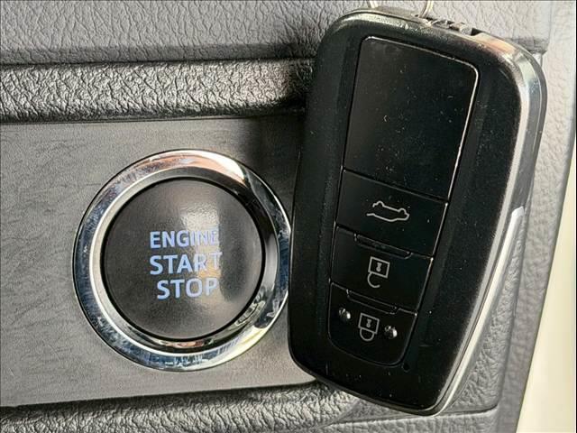 ランドクルーザープラド ＴＸ　Ｌパッケージ　ワンオーナー　黒革　全周囲カメラ　メーカーナビ　レーダークルーズ　シートヒーター／クーラー　コーナーセンサー　センターデフロック　ＬＥＤ　ＥＴＣ　ドライブレコーダー　ＵＳＢポート　純正１９インチＡＷ（50枚目）