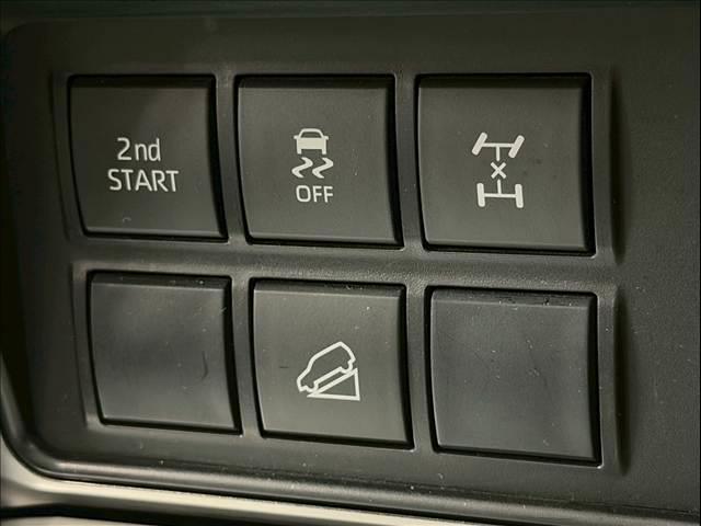 ランドクルーザープラド ＴＸ　Ｌパッケージ　ワンオーナー　黒革　全周囲カメラ　メーカーナビ　レーダークルーズ　シートヒーター／クーラー　コーナーセンサー　センターデフロック　ＬＥＤ　ＥＴＣ　ドライブレコーダー　ＵＳＢポート　純正１９インチＡＷ（51枚目）