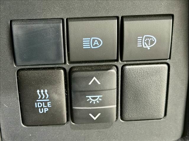 ランドクルーザープラド ＴＸ　Ｌパッケージ　ワンオーナー　黒革　全周囲カメラ　メーカーナビ　レーダークルーズ　シートヒーター／クーラー　コーナーセンサー　センターデフロック　ＬＥＤ　ＥＴＣ　ドライブレコーダー　ＵＳＢポート　純正１９インチＡＷ（54枚目）