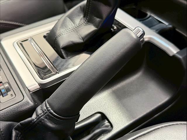 ランドクルーザープラド ＴＸ　Ｌパッケージ　ワンオーナー　黒革　全周囲カメラ　メーカーナビ　レーダークルーズ　シートヒーター／クーラー　コーナーセンサー　センターデフロック　ＬＥＤ　ＥＴＣ　ドライブレコーダー　ＵＳＢポート　純正１９インチＡＷ（56枚目）