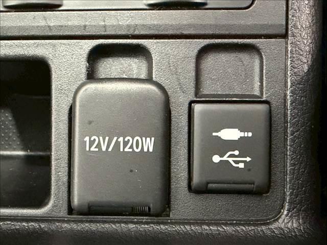 ランドクルーザープラド ＴＸ　Ｌパッケージ　ワンオーナー　黒革　全周囲カメラ　メーカーナビ　レーダークルーズ　シートヒーター／クーラー　コーナーセンサー　センターデフロック　ＬＥＤ　ＥＴＣ　ドライブレコーダー　ＵＳＢポート　純正１９インチＡＷ（58枚目）