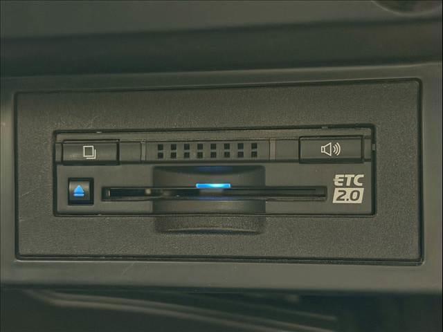 ランドクルーザープラド ＴＸ　Ｌパッケージ　ワンオーナー　黒革　全周囲カメラ　メーカーナビ　レーダークルーズ　シートヒーター／クーラー　コーナーセンサー　センターデフロック　ＬＥＤ　ＥＴＣ　ドライブレコーダー　ＵＳＢポート　純正１９インチＡＷ（59枚目）