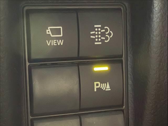 ランドクルーザープラド ＴＸ　Ｌパッケージ　ワンオーナー　黒革　全周囲カメラ　メーカーナビ　レーダークルーズ　シートヒーター／クーラー　コーナーセンサー　センターデフロック　ＬＥＤ　ＥＴＣ　ドライブレコーダー　ＵＳＢポート　純正１９インチＡＷ（60枚目）