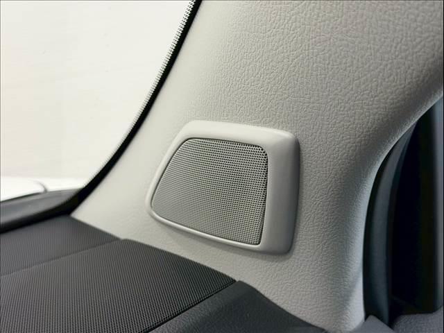 ランドクルーザープラド ＴＸ　Ｌパッケージ　ワンオーナー　黒革　全周囲カメラ　メーカーナビ　レーダークルーズ　シートヒーター／クーラー　コーナーセンサー　センターデフロック　ＬＥＤ　ＥＴＣ　ドライブレコーダー　ＵＳＢポート　純正１９インチＡＷ（68枚目）