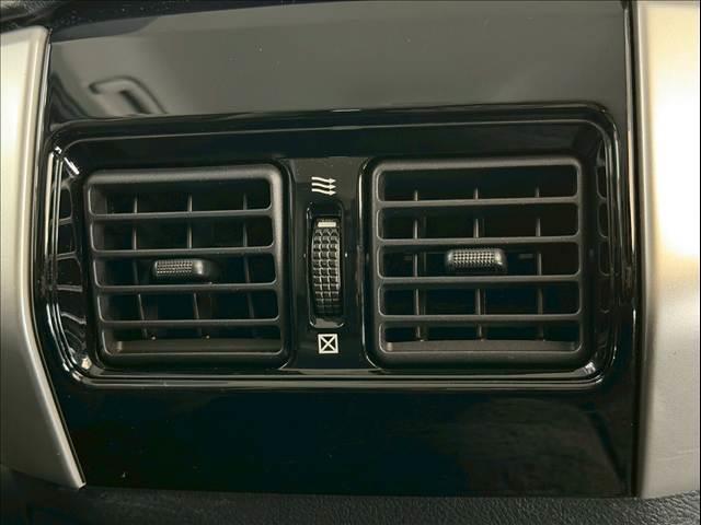 ランドクルーザープラド ＴＸ　Ｌパッケージ　ワンオーナー　黒革　全周囲カメラ　メーカーナビ　レーダークルーズ　シートヒーター／クーラー　コーナーセンサー　センターデフロック　ＬＥＤ　ＥＴＣ　ドライブレコーダー　ＵＳＢポート　純正１９インチＡＷ（69枚目）