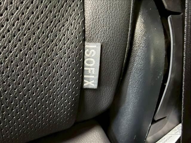 ランドクルーザープラド ＴＸ　Ｌパッケージ　ワンオーナー　黒革　全周囲カメラ　メーカーナビ　レーダークルーズ　シートヒーター／クーラー　コーナーセンサー　センターデフロック　ＬＥＤ　ＥＴＣ　ドライブレコーダー　ＵＳＢポート　純正１９インチＡＷ（70枚目）