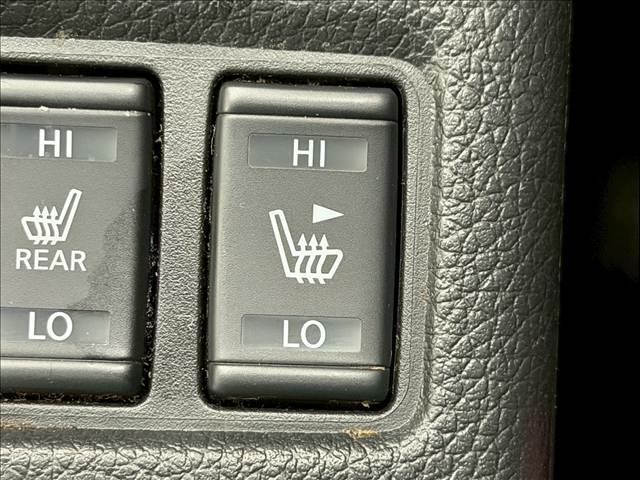 エクストレイル ２０Ｘｉ　プロパイロット　全周囲カメラ　ＬＥＤヘッド　エマージェンシーブレーキ　パワーバックドア　インテリジェントルームミラー　シートヒーター　コーナーセンサー　ＢＳＭ　純正１８インチＡＷ　ドライブレコーダー（7枚目）