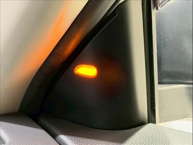 エクストレイル ２０Ｘｉ　プロパイロット　全周囲カメラ　ＬＥＤヘッド　エマージェンシーブレーキ　パワーバックドア　インテリジェントルームミラー　シートヒーター　コーナーセンサー　ＢＳＭ　純正１８インチＡＷ　ドライブレコーダー（15枚目）