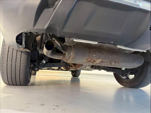 エクストレイル ２０Ｘｉ　プロパイロット　全周囲カメラ　ＬＥＤヘッド　エマージェンシーブレーキ　パワーバックドア　インテリジェントルームミラー　シートヒーター　コーナーセンサー　ＢＳＭ　純正１８インチＡＷ　ドライブレコーダー（25枚目）