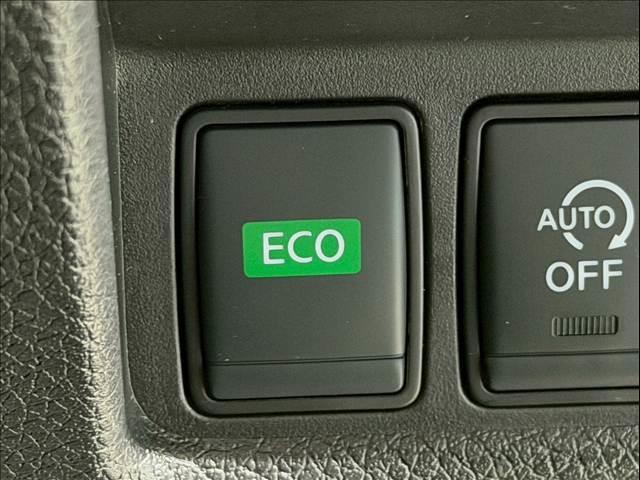 エクストレイル ２０Ｘｉ　プロパイロット　全周囲カメラ　ＬＥＤヘッド　エマージェンシーブレーキ　パワーバックドア　インテリジェントルームミラー　シートヒーター　コーナーセンサー　ＢＳＭ　純正１８インチＡＷ　ドライブレコーダー（43枚目）