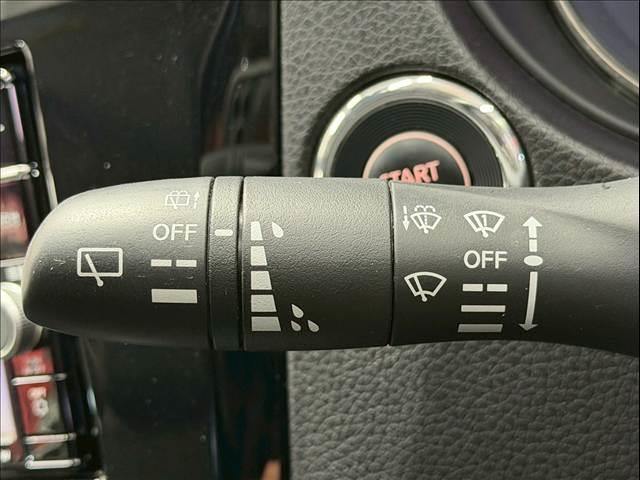 エクストレイル ２０Ｘｉ　プロパイロット　全周囲カメラ　ＬＥＤヘッド　エマージェンシーブレーキ　パワーバックドア　インテリジェントルームミラー　シートヒーター　コーナーセンサー　ＢＳＭ　純正１８インチＡＷ　ドライブレコーダー（46枚目）