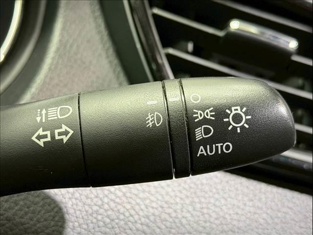 エクストレイル ２０Ｘｉ　プロパイロット　全周囲カメラ　ＬＥＤヘッド　エマージェンシーブレーキ　パワーバックドア　インテリジェントルームミラー　シートヒーター　コーナーセンサー　ＢＳＭ　純正１８インチＡＷ　ドライブレコーダー（47枚目）