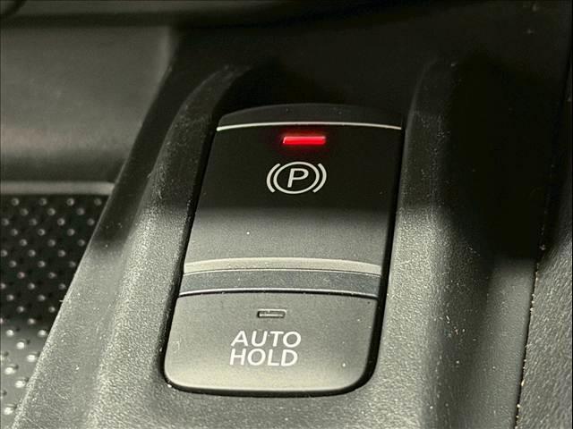 エクストレイル ２０Ｘｉ　プロパイロット　全周囲カメラ　ＬＥＤヘッド　エマージェンシーブレーキ　パワーバックドア　インテリジェントルームミラー　シートヒーター　コーナーセンサー　ＢＳＭ　純正１８インチＡＷ　ドライブレコーダー（50枚目）