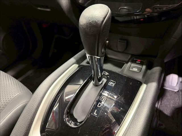 エクストレイル ２０Ｘｉ　プロパイロット　全周囲カメラ　ＬＥＤヘッド　エマージェンシーブレーキ　パワーバックドア　インテリジェントルームミラー　シートヒーター　コーナーセンサー　ＢＳＭ　純正１８インチＡＷ　ドライブレコーダー（51枚目）