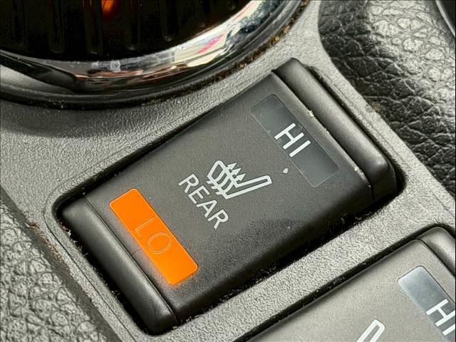 エクストレイル ２０Ｘｉ　プロパイロット　全周囲カメラ　ＬＥＤヘッド　エマージェンシーブレーキ　パワーバックドア　インテリジェントルームミラー　シートヒーター　コーナーセンサー　ＢＳＭ　純正１８インチＡＷ　ドライブレコーダー（53枚目）