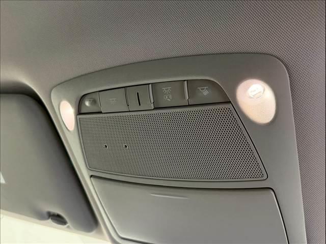 エクストレイル ２０Ｘｉ　プロパイロット　全周囲カメラ　ＬＥＤヘッド　エマージェンシーブレーキ　パワーバックドア　インテリジェントルームミラー　シートヒーター　コーナーセンサー　ＢＳＭ　純正１８インチＡＷ　ドライブレコーダー（56枚目）