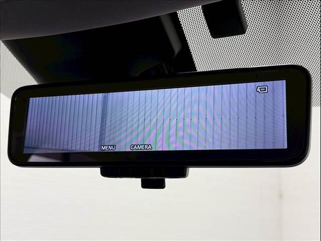 エクストレイル ２０Ｘｉ　プロパイロット　全周囲カメラ　ＬＥＤヘッド　エマージェンシーブレーキ　パワーバックドア　インテリジェントルームミラー　シートヒーター　コーナーセンサー　ＢＳＭ　純正１８インチＡＷ　ドライブレコーダー（57枚目）