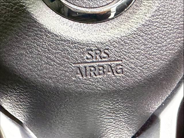 エクストレイル ２０Ｘｉ　プロパイロット　全周囲カメラ　ＬＥＤヘッド　エマージェンシーブレーキ　パワーバックドア　インテリジェントルームミラー　シートヒーター　コーナーセンサー　ＢＳＭ　純正１８インチＡＷ　ドライブレコーダー（68枚目）