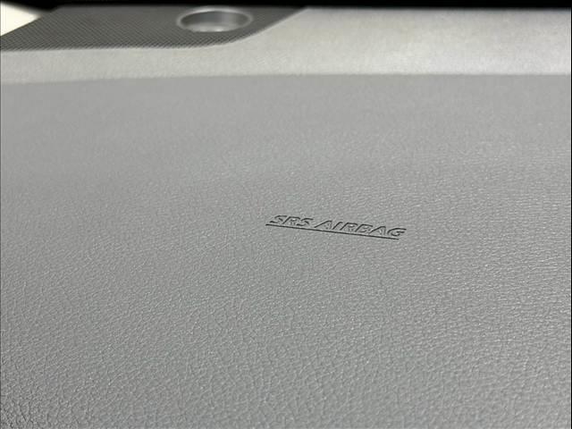 エクストレイル ２０Ｘｉ　プロパイロット　全周囲カメラ　ＬＥＤヘッド　エマージェンシーブレーキ　パワーバックドア　インテリジェントルームミラー　シートヒーター　コーナーセンサー　ＢＳＭ　純正１８インチＡＷ　ドライブレコーダー（69枚目）