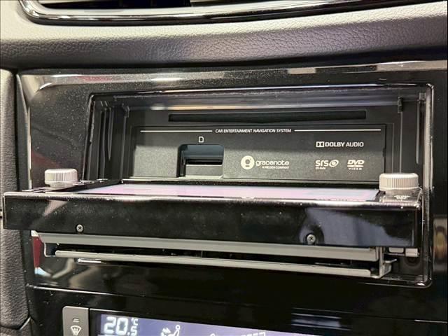 エクストレイル ２０Ｘｉ　プロパイロット　全周囲カメラ　ＬＥＤヘッド　エマージェンシーブレーキ　パワーバックドア　インテリジェントルームミラー　シートヒーター　コーナーセンサー　ＢＳＭ　純正１８インチＡＷ　ドライブレコーダー（73枚目）