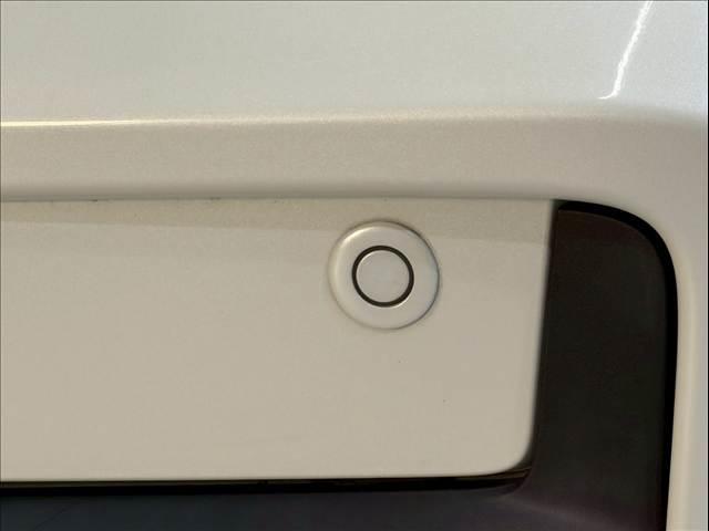 エクストレイル ２０Ｘｉ　プロパイロット　全周囲カメラ　ＬＥＤヘッド　エマージェンシーブレーキ　パワーバックドア　インテリジェントルームミラー　シートヒーター　コーナーセンサー　ＢＳＭ　純正１８インチＡＷ　ドライブレコーダー（79枚目）