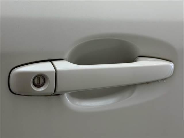 フォレスター 2.0XT アイサイト サンルーフ ハーフレザー シートヒーター レーダークルーズ パワーシート パドルシフト サイバーナビ バックカメラ ETC Bluetooth フルセグ CD/DVD再生 スマートキー 純正18AW(22枚目)