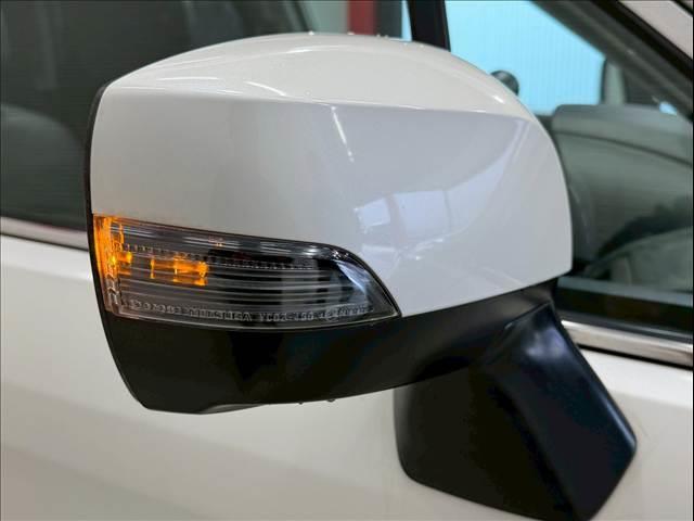 フォレスター 2.0XT アイサイト サンルーフ ハーフレザー シートヒーター レーダークルーズ パワーシート パドルシフト サイバーナビ バックカメラ ETC Bluetooth フルセグ CD/DVD再生 スマートキー 純正18AW(23枚目)