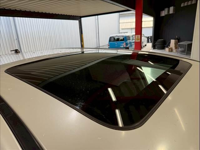 フォレスター 2.0XT アイサイト サンルーフ ハーフレザー シートヒーター レーダークルーズ パワーシート パドルシフト サイバーナビ バックカメラ ETC Bluetooth フルセグ CD/DVD再生 スマートキー 純正18AW(25枚目)