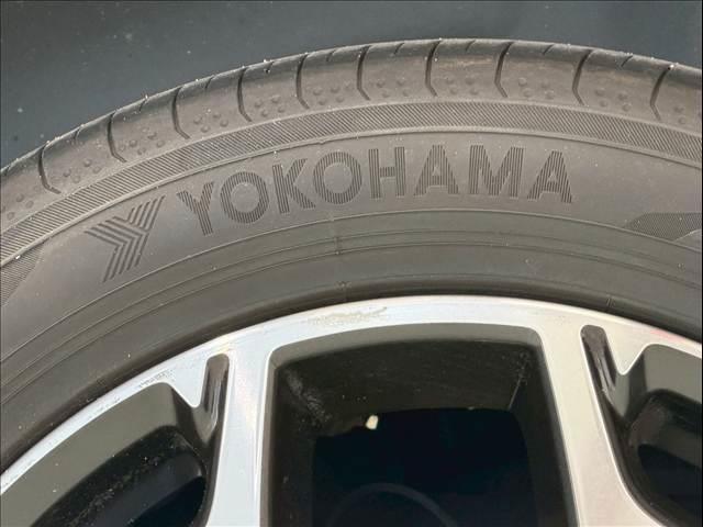 フォレスター 2.0XT アイサイト サンルーフ ハーフレザー シートヒーター レーダークルーズ パワーシート パドルシフト サイバーナビ バックカメラ ETC Bluetooth フルセグ CD/DVD再生 スマートキー 純正18AW(30枚目)