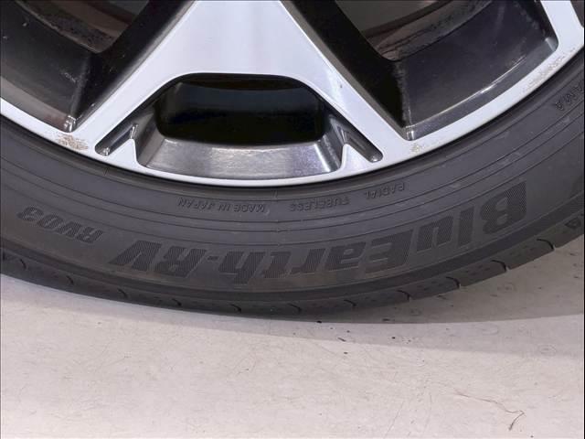 フォレスター 2.0XT アイサイト サンルーフ ハーフレザー シートヒーター レーダークルーズ パワーシート パドルシフト サイバーナビ バックカメラ ETC Bluetooth フルセグ CD/DVD再生 スマートキー 純正18AW(31枚目)