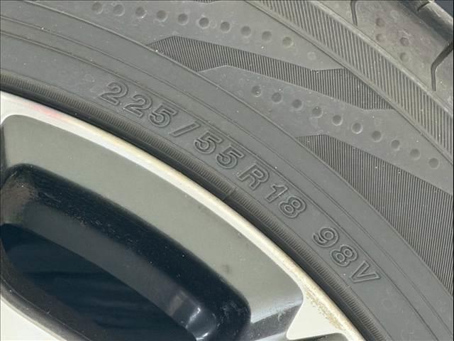 フォレスター 2.0XT アイサイト サンルーフ ハーフレザー シートヒーター レーダークルーズ パワーシート パドルシフト サイバーナビ バックカメラ ETC Bluetooth フルセグ CD/DVD再生 スマートキー 純正18AW(32枚目)