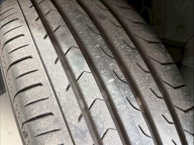 フォレスター 2.0XT アイサイト サンルーフ ハーフレザー シートヒーター レーダークルーズ パワーシート パドルシフト サイバーナビ バックカメラ ETC Bluetooth フルセグ CD/DVD再生 スマートキー 純正18AW(33枚目)